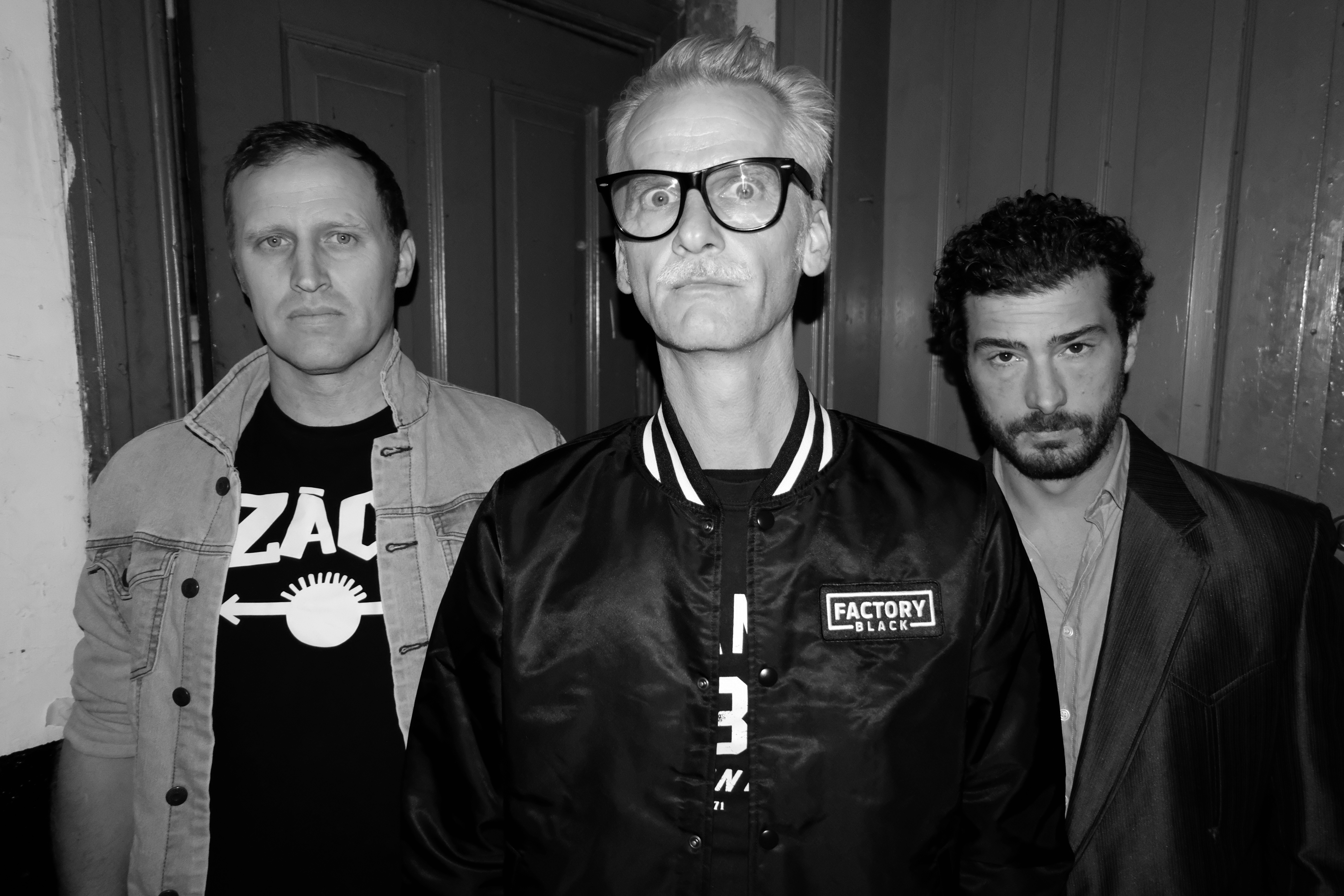 Veranstaltungsbild für POWERSOLO